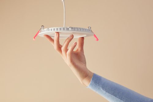 Philips hue downlights cheap